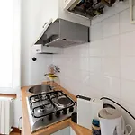 Hbhall Navigli 21