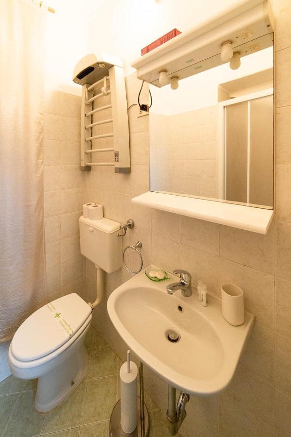 Hbhall Navigli 21 * Milano