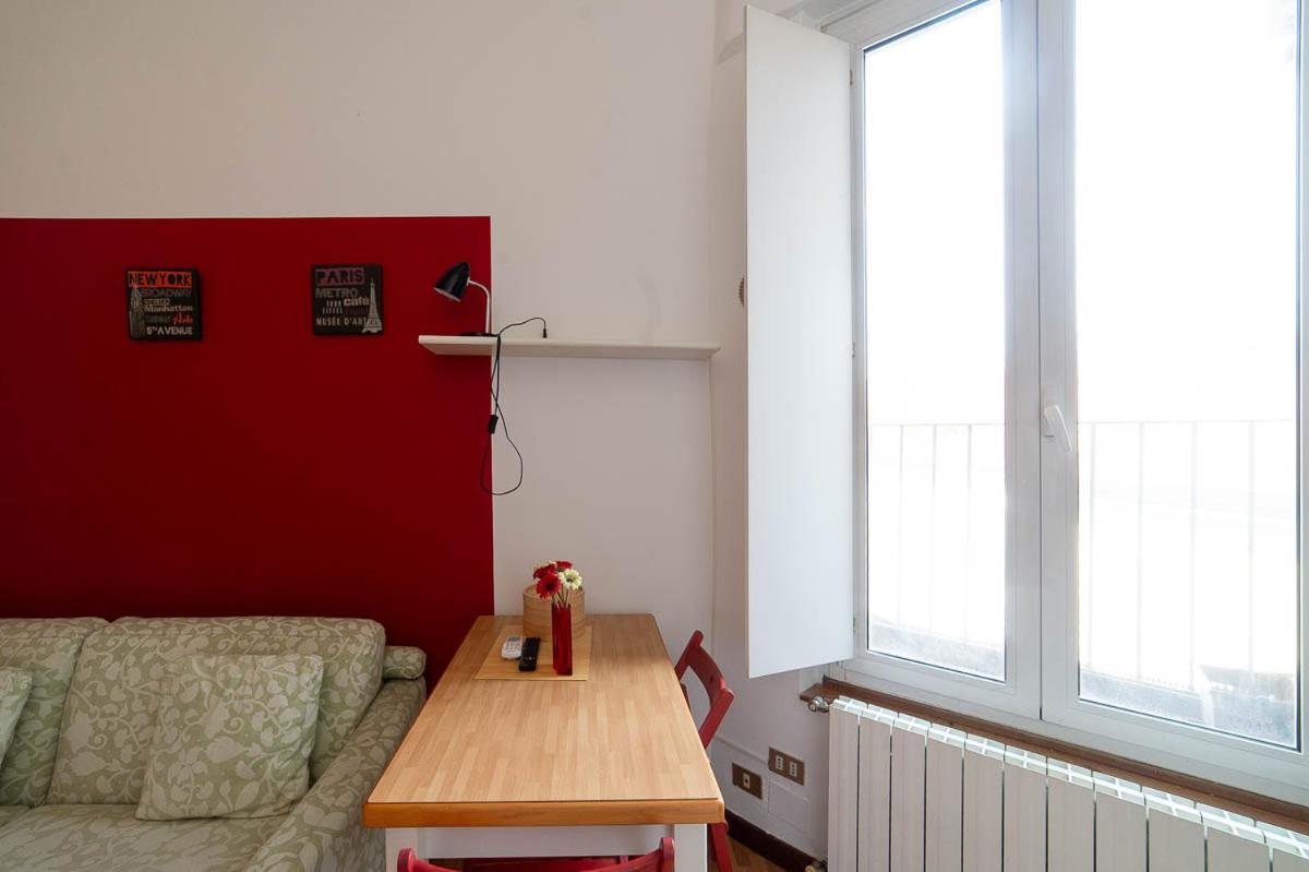 Hbhall Navigli 21 Appartamento Milano
