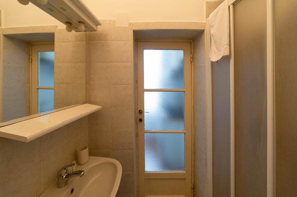 Hbhall Navigli 21